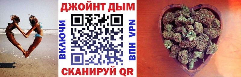 Виды наркотиков купить Шумерля Гашиш  APVP  Амфетамин  COCAIN  МЕФ 