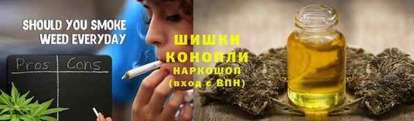 амф Абинск
