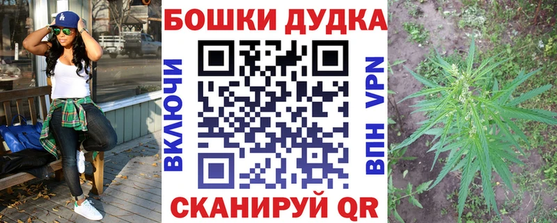 Каннабис SATIVA & INDICA  Шумерля 